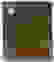 item-76810622=3