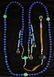 CHINESE COURT NECKLACE - 2