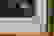 item-76811410=3