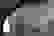 item-76811637=3
