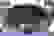 item-76811637=4