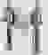 item-81085833=2