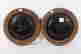 item-81086141=2