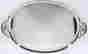item-81086321=2