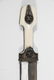RUSSIAN CAUCASIAN KINDJAL DAGGER - 2
