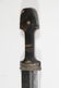 RUSSIAN CAUCASIAN KINDJAL DAGGER - 3