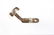 (3 PR) OF 14K GOLD CUFFLINKS AND 1 SINGLE CUFFLINK - 6