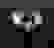 item-81086429=3
