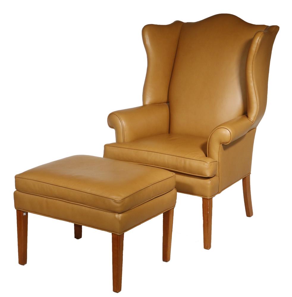 Vintage Ethan Allen Furniture For Sale Antique Ethan Allen Furniture