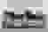 item-81086670=2