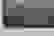 item-81086670=3