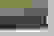 item-81086670=4