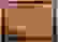item-81086670=5