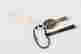 item-81086692=3