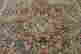 item-86635326=2