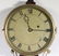 FEDERAL PERIOD BANJO CLOCK - 3