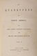 AUDUBON’S QUADRUPEDS OF AMERICA, FIRST OCTAVO - 2