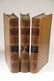AUDUBON’S QUADRUPEDS OF AMERICA, FIRST OCTAVO - 7