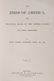 AUDUBON’S BIRDS OF AMERICA, FINAL OCTAVO EDITION, - 2