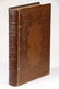 AUDUBON’S BIRDS OF AMERICA, FINAL OCTAVO EDITION, - 7
