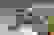 item-86635421=3