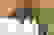 item-86635421=4