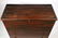 NEW ENGLAND GRAIN PAINTED BLANKET CHEST - 2