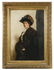 CYRIL ROBERTS, R.B.A. (UK, 1871-1949)