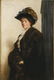 CYRIL ROBERTS, R.B.A. (UK, 1871-1949) - 2