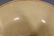(5 PCS) EARLY KING'S ROSE PATTERN CREAMWARE - 4