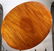 HEPPLEWHITE MAHOGANY PEMBROKE TABLE - 2