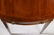HEPPLEWHITE MAHOGANY PEMBROKE TABLE - 5