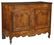 FRENCH PROVINCIAL BUFFET