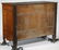FRENCH PROVINCIAL BUFFET - 2