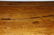FRENCH PROVINCIAL BUFFET - 4
