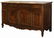 FRENCH PROVINCIAL SIDEBOARD