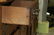 FRENCH PROVINCIAL SIDEBOARD - 2