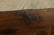FRENCH PROVINCIAL SIDEBOARD - 4