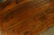 FRENCH PROVINCIAL SIDEBOARD - 5