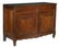 FRENCH PROVINCIAL SIDEBOARD