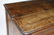 FRENCH PROVINCIAL SIDEBOARD - 2