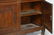 FRENCH PROVINCIAL SIDEBOARD - 4
