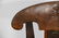 (6) FRENCH PROVINCIAL DINING CHAIRS - 5