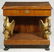 BIEDERMEIER PIER TABLE - 2
