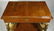BIEDERMEIER PIER TABLE - 3