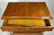 BIEDERMEIER PIER TABLE - 4