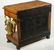 BIEDERMEIER PIER TABLE - 5