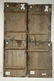 SET OF (12) LARGE 18TH C. GILDED AND PAINTED RUSSIAN - 4