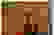 item-86635660=2