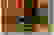 item-86635660=3